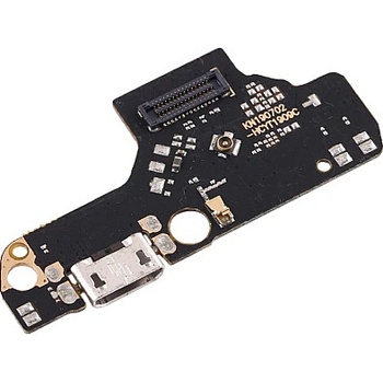 Image 1 of Nokia Блок захранване Nokia 3.2 TA-1156