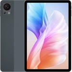 DOOGEE T30S grey Таблет