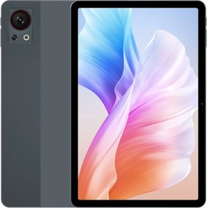 DOOGEE T30S grey Таблет