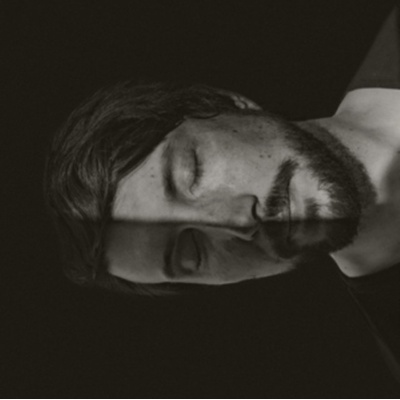 AIDAN KNIGHT - Aidan Knight CD