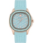 Philipp Plein PWTAA0323 Часовници