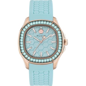 Philipp Plein PWTAA0323 Часовници