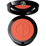 Giorgio Armani Beauty ARMANI Luminous Silk Glow Blush 30 Руж компактен 3, 6gr