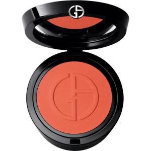 Giorgio Armani Beauty ARMANI Luminous Silk Glow Blush 30 Руж компактен 3, 6gr