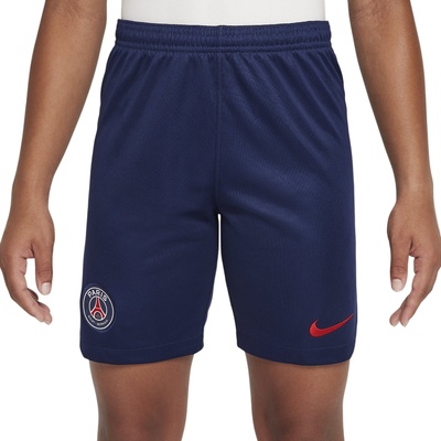 Nike Шорти Nike PSG Y NK DF STAD SHORT HA 2023/24 dx2789-410 Размер XL (158-170 cm)