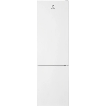 Electrolux LNT5MF36W0