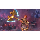 Hry na Nintendo Switch Immortals Fenyx Rising