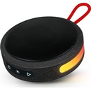 Image 1 of Bigben Interactive PARTY NANO