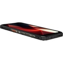 Image 1 of Ulefone Power Armor 18 Ultra