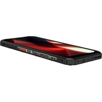 Image 1 of Ulefone Power Armor 18 Ultra