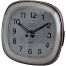 JVD SRP402.4