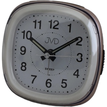 JVD SRP402.4