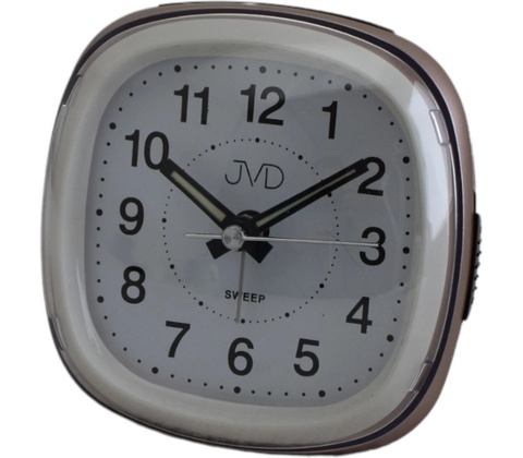 JVD SRP402.4