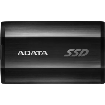 ADATA SE800 1TB USB 3.2 (ASE800-1TU32G2-C)