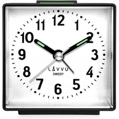LAVVU SWEEP LAS3010