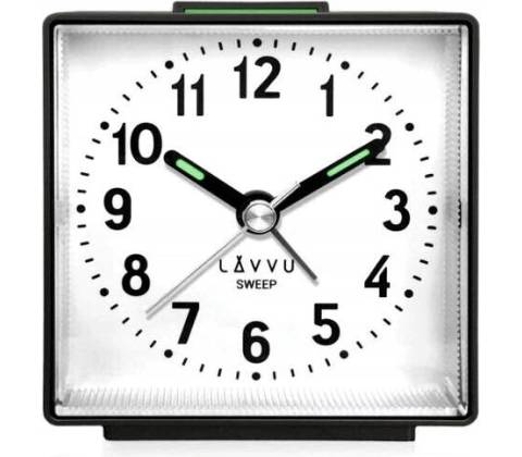LAVVU SWEEP LAS3010