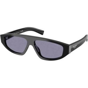 Prada Диоптрични очила Prada PR C02S 16K50B - leshti Слънчеви очила