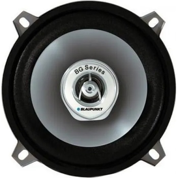 Image 1 of Blaupunkt BGx 542