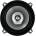 Blaupunkt BGx 542
