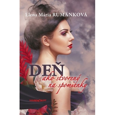 Deň ako stvorený na spomienky
