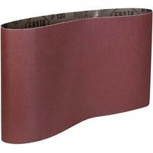 STARCKE brusný pás bez konců 200 x 750 mm, zrnitost 40