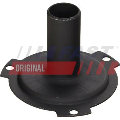 Vodiace puzdro, Spojka FAST FT14160