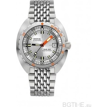 Doxa 821.10. 021.10 (821.10.021.10)