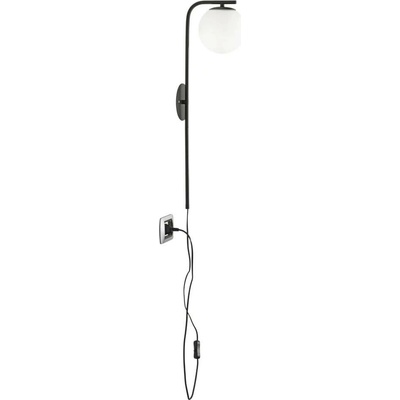 Faneurope I-ODISSEO-AP1-NER