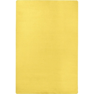 Hanse Home Fancy 103002 Gelb Žlutá