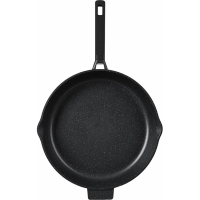 Panvica GRANDE Gastro pr. 37 cm