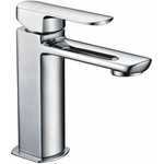 SAPHO MIXONA MG001