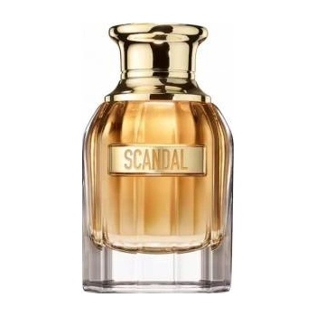 Jean Paul Gaultier PAUL GAULTIER Scandal Absolu Concentrate EDP spray 30ml