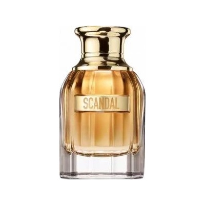 Jean Paul Gaultier PAUL GAULTIER Scandal Absolu Concentrate EDP spray 30ml