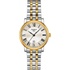 Tissot T122.210.22.033.00