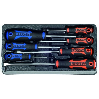 Licota LIACK274009