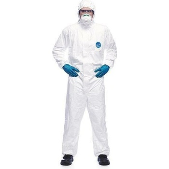 Oblek DuPont™ Tyvek® Classic Xpert XL