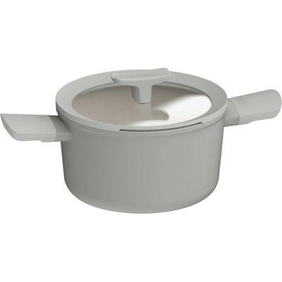 BergHOFF Květináč Balance Moonmist, 20 cm, 3 l