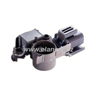 Regulátor napětí Mitsubishi A003T45594