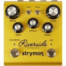 Strymon Riverside