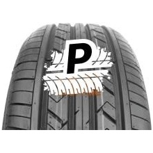 RAPID P309 175/70 R13 82T