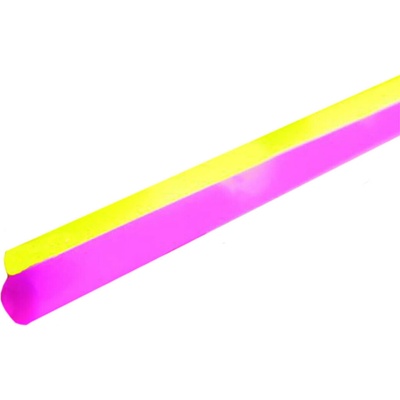 M.A.T. GROUP tyčinka svítící 15x250mm PE mix barev – Hledejceny.cz