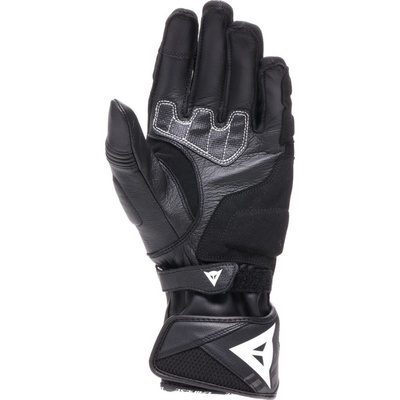 Dainese REACTO CARBON LONG