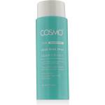COSMO COSMETICS АНА + BHA + PНА Liquid Exfoliant 120 ml