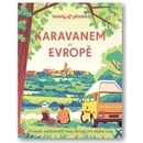 Karavanem po Evropě