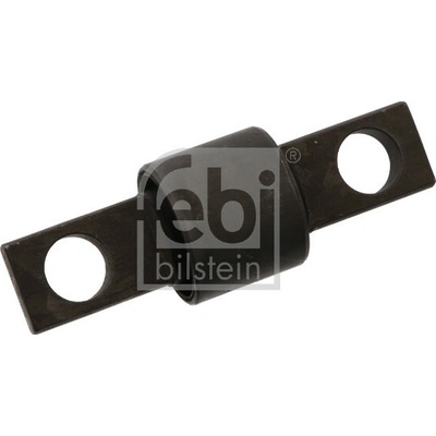 Uloženie, stabilizátor FEBI BILSTEIN 34080