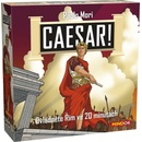Caesar! - Mindok
