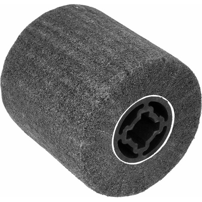 Valcový brúsny kotúč 100x100mm P600 KD11817