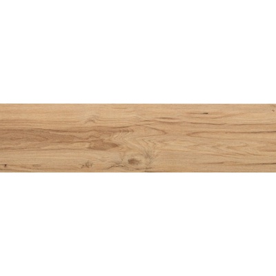 Cir Ceramiche I Roveri antico 30 x 120 cm 1,44m²