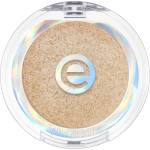 essence Eyeshadow Mono Pearly Сенки единични 2gr