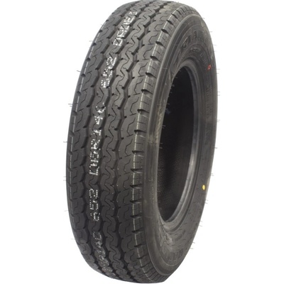 Triangle Mileage Plus TR652 175/80 R14 99/98Q